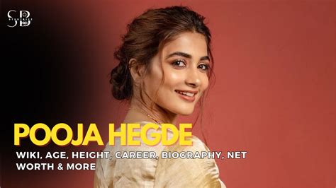 pooja hegde age marriage|Pooja Hegde Movies, Bio, Wiki, Age, Husband,。